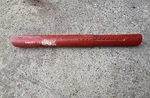 Hilti Sds Max Drill Bit Auger With Protective Sleeve And Case. Fixed Price $100.00.