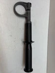 Dewalt N022259 Replacement Side Handle For Drill. Fixed Price $8.99.