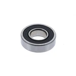 New Dewalt Oem N339299 Drill Ball Bearing DWD520K DWD525K. Fixed Price $13.37.