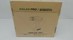 Galax Pro Cordless Drill 95612 12V (118972-1 Jr BY-19). Fixed Price $34.95.