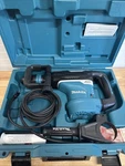 Makita Avt 9/16 Inch Rotary Hammer - HR4013C. Fixed Price $449.99.