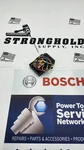 New Oem Bosch 1607233149 Governor. Fixed Price $58.99.