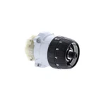 New Makita Oem 126448-9 Gear Ass'y LXPH03. Fixed Price $122.38.