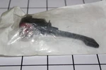 Bosch 2607200338 Replaced By 1617200062 Change Over Switch Oem For 1169 1194. Fixed Price $47.49.