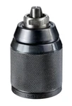 New Dewalt Replacement Keyless Drill Chuck 1/2"-20 Made By Rohm Germany. Fixed Price $45.00.