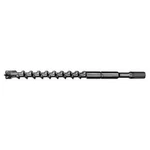 Milwaukee Spline Bit 4-CUTTER 5/8 In. X 36. Fixed Price $117.00.
