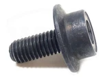 Blade Screw For 2733-20 Milwaukee M18 7-1/4 Inch Miter Saw 45-04-0410. Fixed Price $14.00.