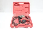 Milwaukee 5363-21 Hammer Drill 1IN. Fixed Price $135.45.