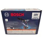Bosch GSB18V-1330CB14 Profactor 1/2" Hammer Drill/driver Kit. Fixed Price $209.99.
