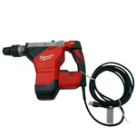 Milwaukee 5546-21 Rotary Hammer Drill Tool Only. Fixed Price $275.99.