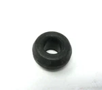 Porter Cable Bumper 898483. Fixed Price $18.67.