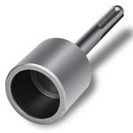 Sds Max Shank T-post Driver For Posts 2 Inch Diameter Head Compatible With. Fixed Price $55.34.