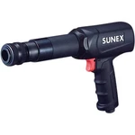Sunex Long Barrel Air Hammer SUU-SX2302. Fixed Price $227.70.