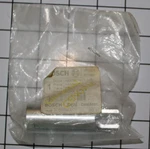 Bosch 1618700063 Hammer Piston Oem For 11222EVS 11236VS GBH4DSC. Fixed Price $41.99.