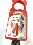 Diablo 31 36 Rebar Demon Sds-max 4 Cutter Carbide Hammer Drill Bit. Fixed Price $89.00.