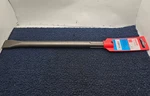 Bosch HS1911: Flat Chisel Hammer Steel Concrete Removal Hard Surface. Fixed Price $19.99.