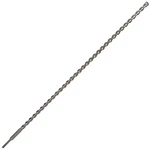 Sabre Tools Inch X 39 Sds Plus Rotary Hammer Drill Bit, 3/4", Grey. Fixed Price $51.79.