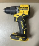 Dewalt DCD799 20V Brushless Hammer Drill Driver 1/2 In Keyless Chuck. Fixed Price $74.89.