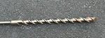 Tru Cut 1-1/4 X 23-1/2 PM125021. Fixed Price $30.00.