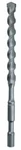 Makita 711448-A Spline Shank Bits For Cutter, 1-1/4-INCH By 16-INCH. Fixed Price $72.61.