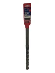 Bosch HC5040 7/8" 13" Sds-max Speed-x Carbide Rotary Hammer Bit-concrete W Reb. Fixed Price $24.99.