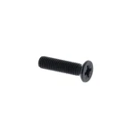 New Black & Decker Oem 90552945 Drill Screw CMED741 FS6500HD. Fixed Price $7.99.