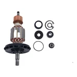 Armature 1619P10864 For Bosch RH540S RH540M Rotary Hammer. Fixed Price $69.90.