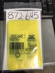 1 Qty- Genuine Hitachi 872645 872-645 Ring NV45 NV83 & NT65 Nailer More!. Fixed Price $5.00.