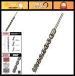 Sabre Tool Sds Max Rotary Hammer Drill Bit 21 In Carbide Tipped. Fixed Price $162.99.