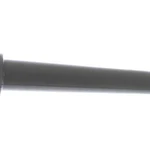 Makita 682504-0 Cord Guard Compatible Models Durable Easy Install. Fixed Price $19.99.
