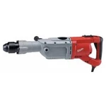 Milwaukee 5342-21 In. Sds-max Rotary Hammer. Fixed Price $1689.73.