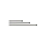 Mayhew Tools 32002 18 Pro Xtra Long Pneumatic Hammer. Fixed Price $64.62.