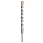 5/8 8.25 Inch (16X210MM) Sds Plus Masonry Drill Bit, Rotary Hammer Bi.... Fixed Price $16.19.