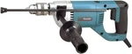 Makita Low Speed Drill 6304LR. Fixed Price $234.70.