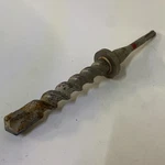 Hilti Chda 25/K125 Stop Drill Bit Anchor Systems. Fixed Price $79.95.