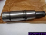 Dewalt 584422-00 Cylinder Assy. For Sds Hammer. Fixed Price $112.70.