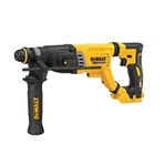 Dewalt 20V Brushless 1-1/8 In. Sds Plus D-handle Rotary Hammer, New.. Fixed Price $250.00.