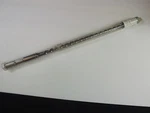 Hitachi Spline Hammer Drill 725068 5/8" X 22" Rotary Bit New. Fixed Price $22.95.