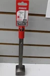 Diablo Genuine Oem Replacement Hammer Drill Bit DMAMXCH1050 Free Shipping. Fixed Price $29.00.