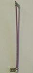 Dewalt Lead Wire 398978-00. Fixed Price $8.34.