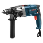Bosch HD18-2 Hammer DRILL,1/2",8.5A,0 To 51,000BPM 39RY34. Fixed Price $202.50.