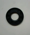 Dewalt 327141-01 Seal, Lip For Rotary Hammer. Fixed Price $8.43.