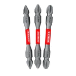 Freud DMAPL4250 3/4" Carbide Hammer Drill Bit 4-CUTTER Sds-plus 10" Length. Fixed Price $34.51.