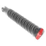 Diablo DMAPL2320 1/2"X 10"X12" Sds-plus 2-CUTTER Carbide-tipped Hammer Drill Bit. Fixed Price $14.49.