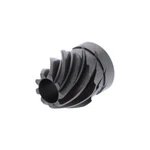 Genuine Dewalt 657180-00 Angle Grinder Pinion Gear Replacement. Fixed Price $11.29.