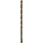 Tapcon 11362 Drill Bit, 3/16 In Dia, 5-1/2 Oal, Shank, Straight. Fixed Price $16.49.