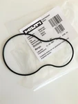 Motor Gearbox Gasket Oil Seal Hilti TE56 Atc TE60 (02) TE46 366279. Fixed Price $25.46.