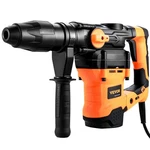 Vevor Rotary Corded Drills 1-9/16" 3 Modes Sds-max Chipping Hammers. Fixed Price $141.29.