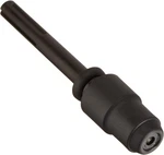 Irwin Sds-max To Sds-plus Speedhammer Rotary 9" Adapter. Fixed Price $24.95.