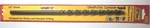 Ivy Classic Usa 1/2" 12" Carbide Extra Long Drill Bit Rotary Hammer Masonry. Fixed Price $14.90.